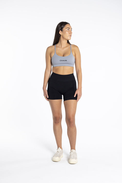 Essentials Sports Bra