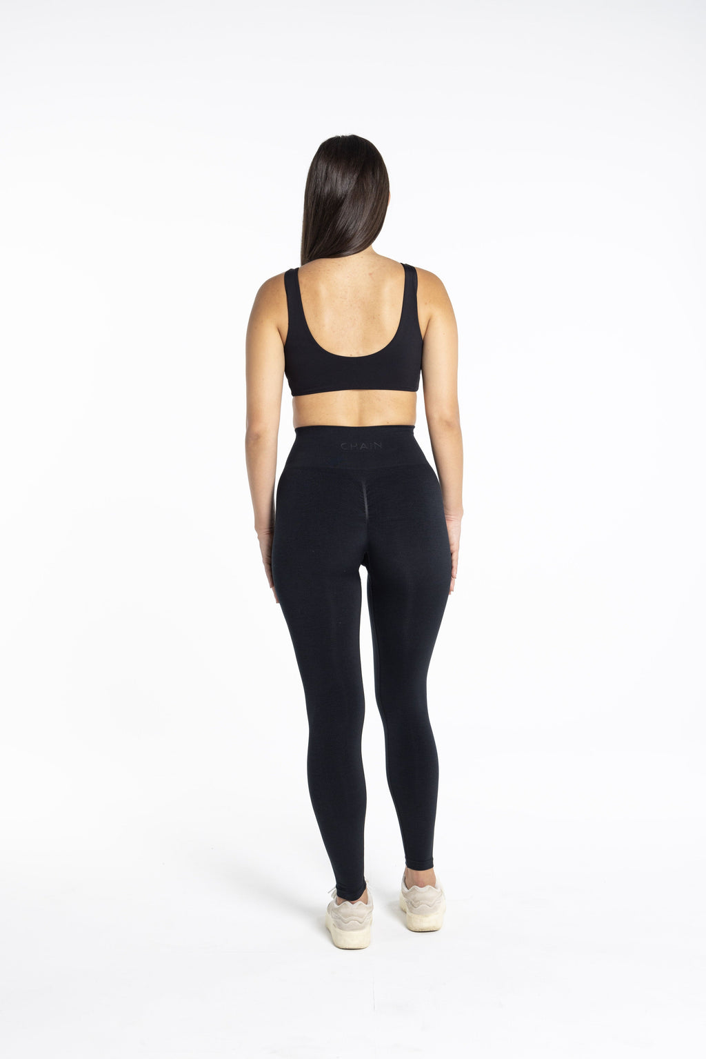 Onyx Leggings